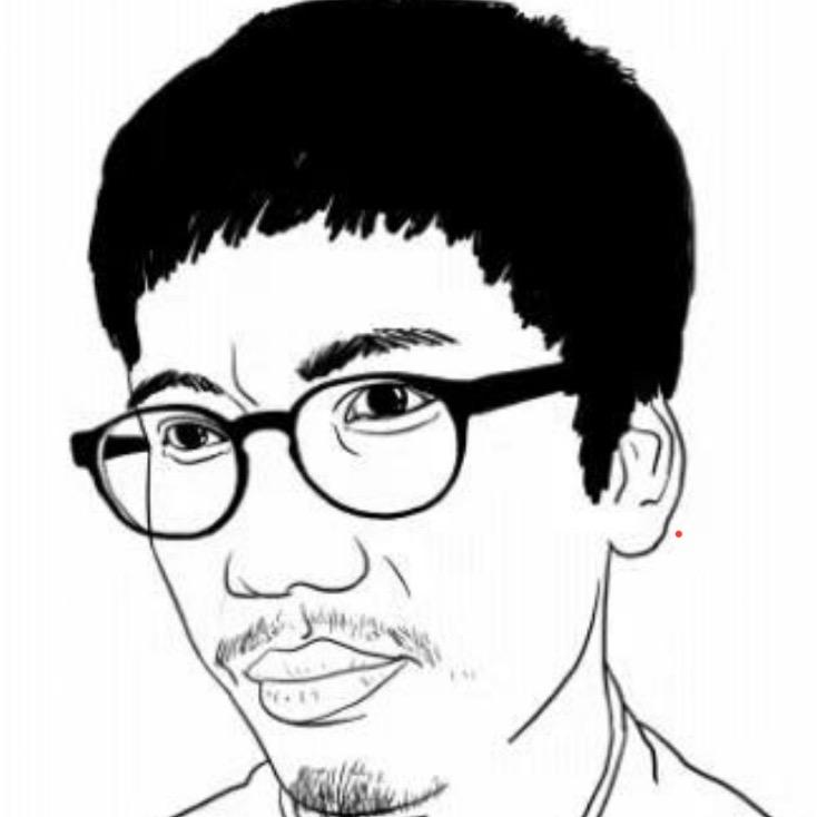 白衣海盗.九沛传媒