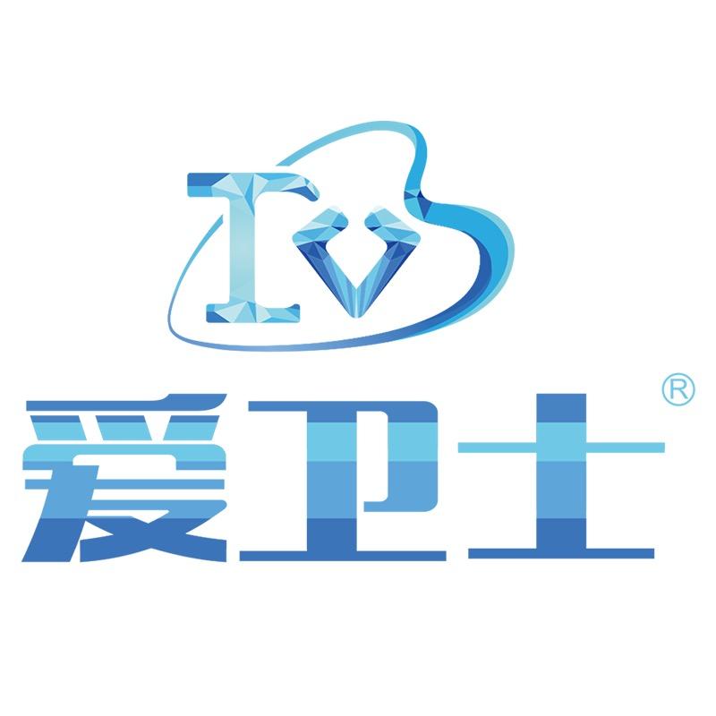 爱卫士-纯植物上门除甲醛
