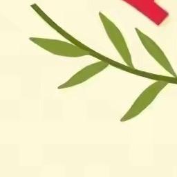 周老师真爆鞋信息咨询服务