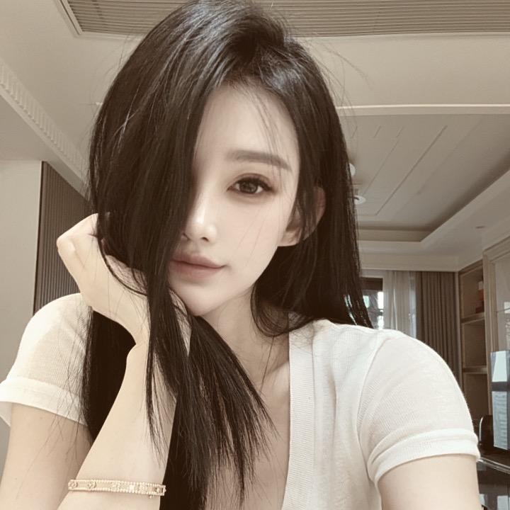🍒小精灵🍒