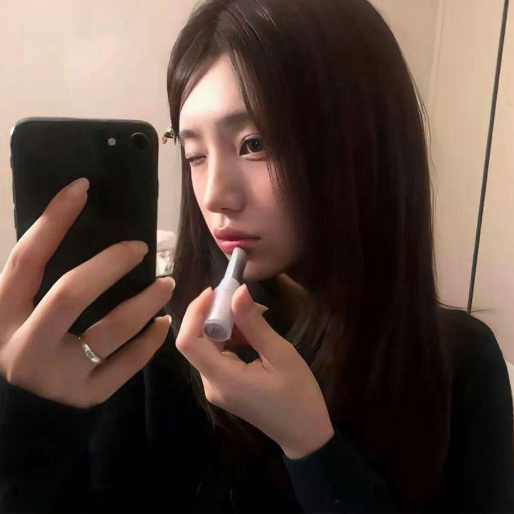 美美-