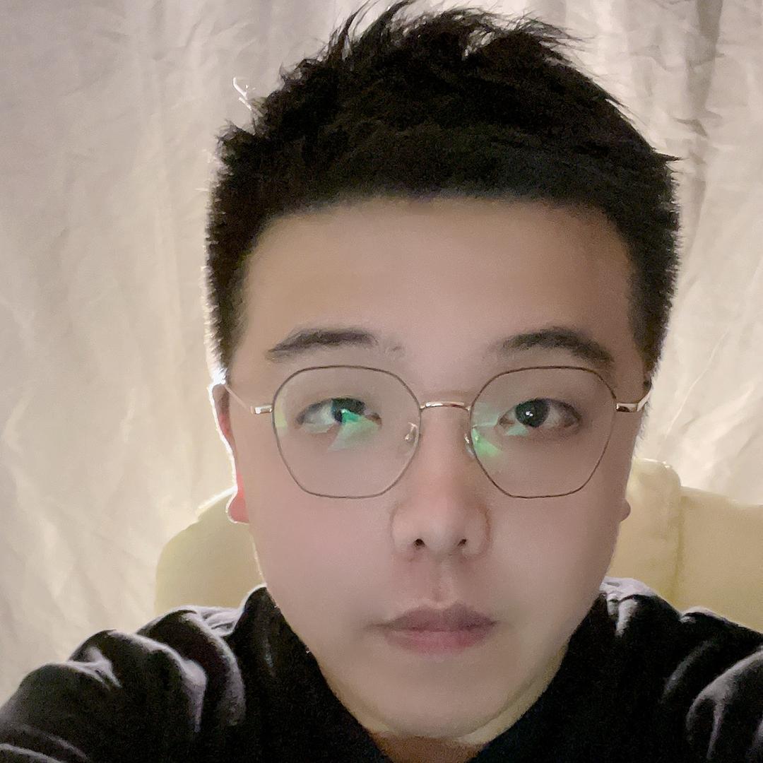 嘉翼的轻核世界