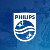 飞利浦Philips饮水直播间