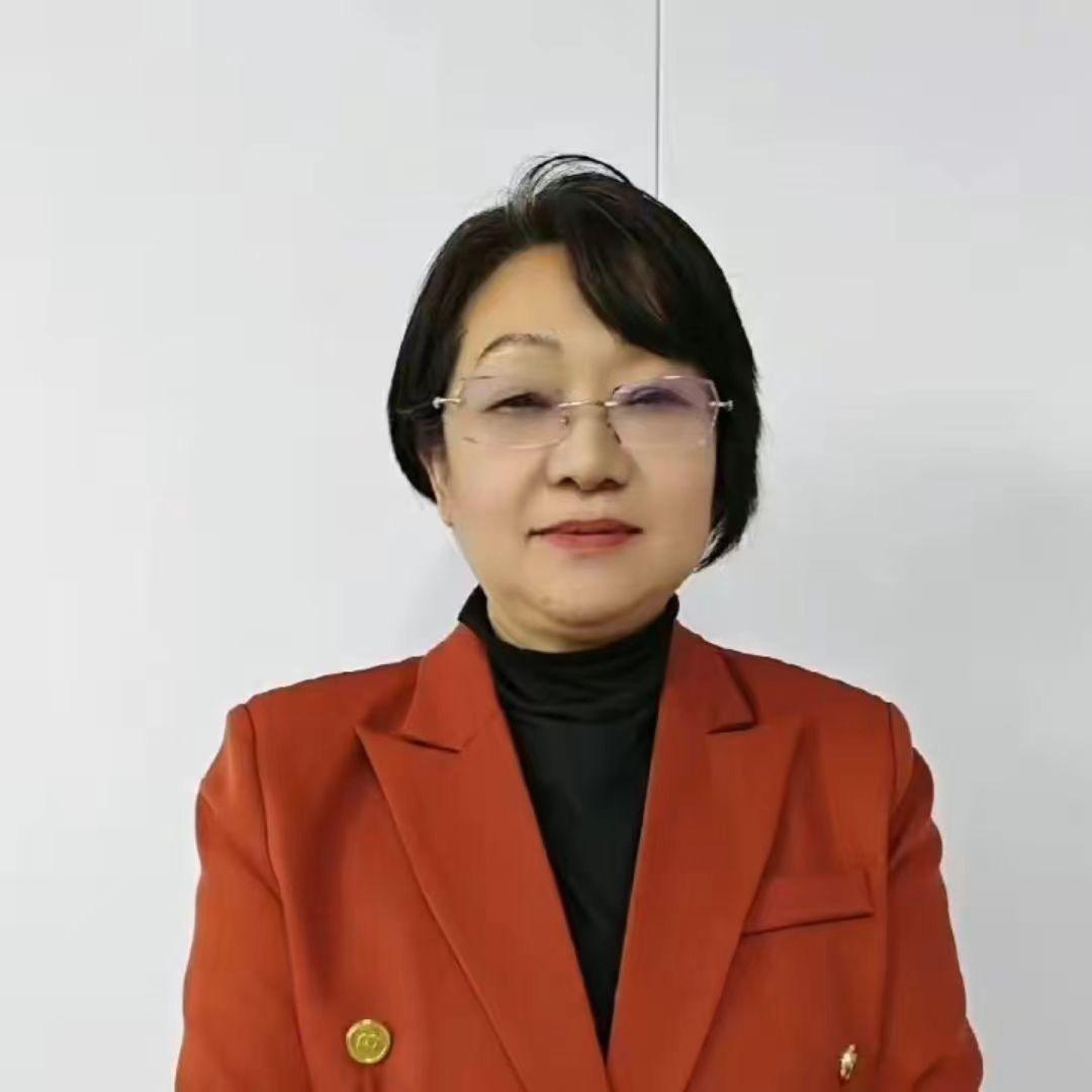 白老师带你做养老