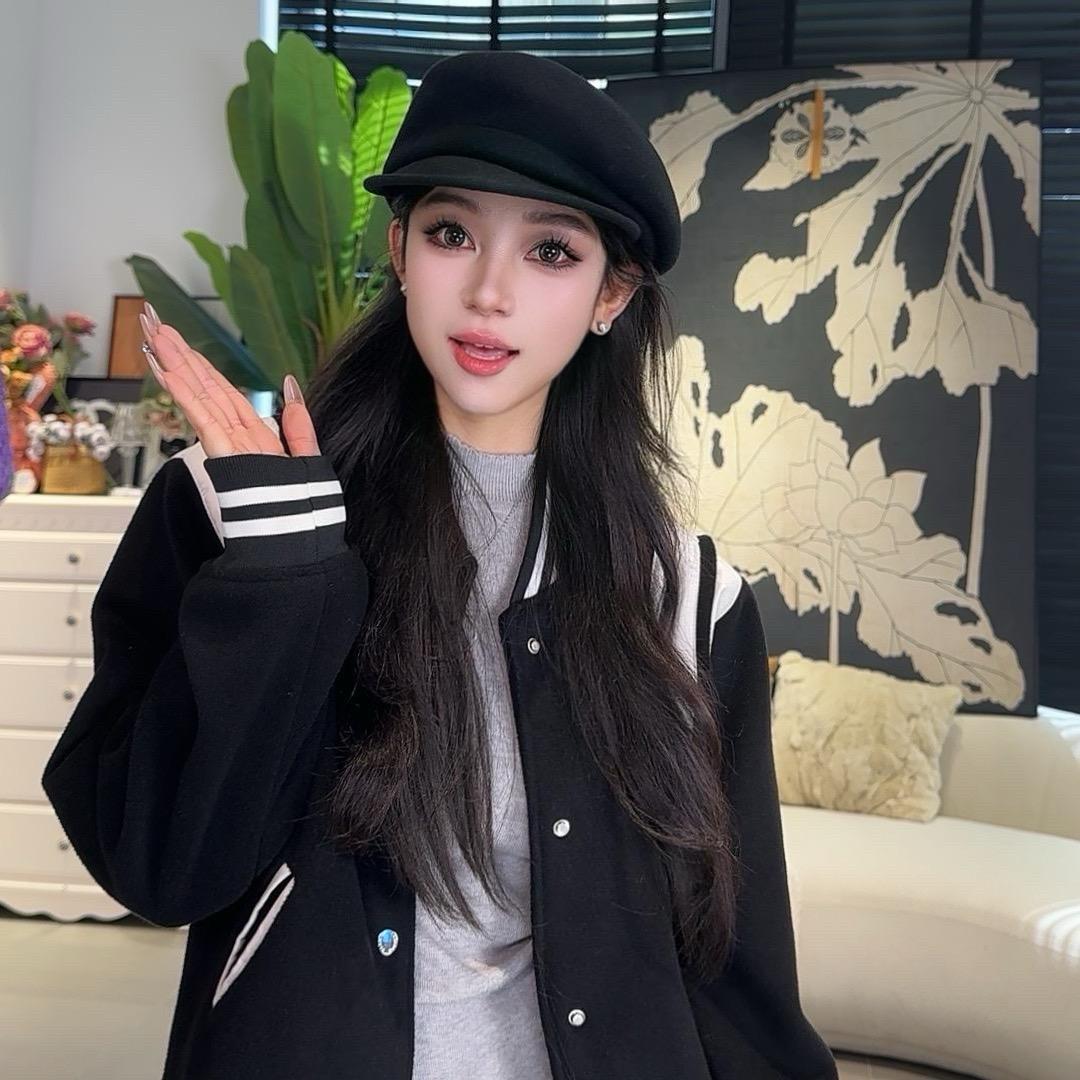 老向真丝(三号工厂）