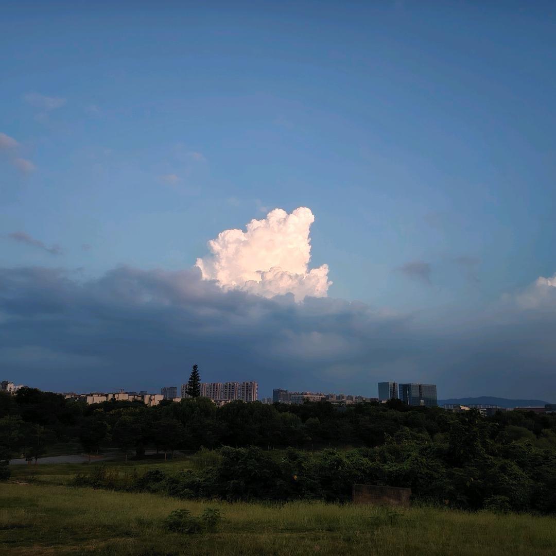 侠客行（正义版）