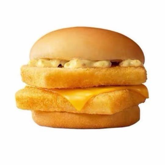 󠀀󠀀󠀀󠀀󠀀林三呀