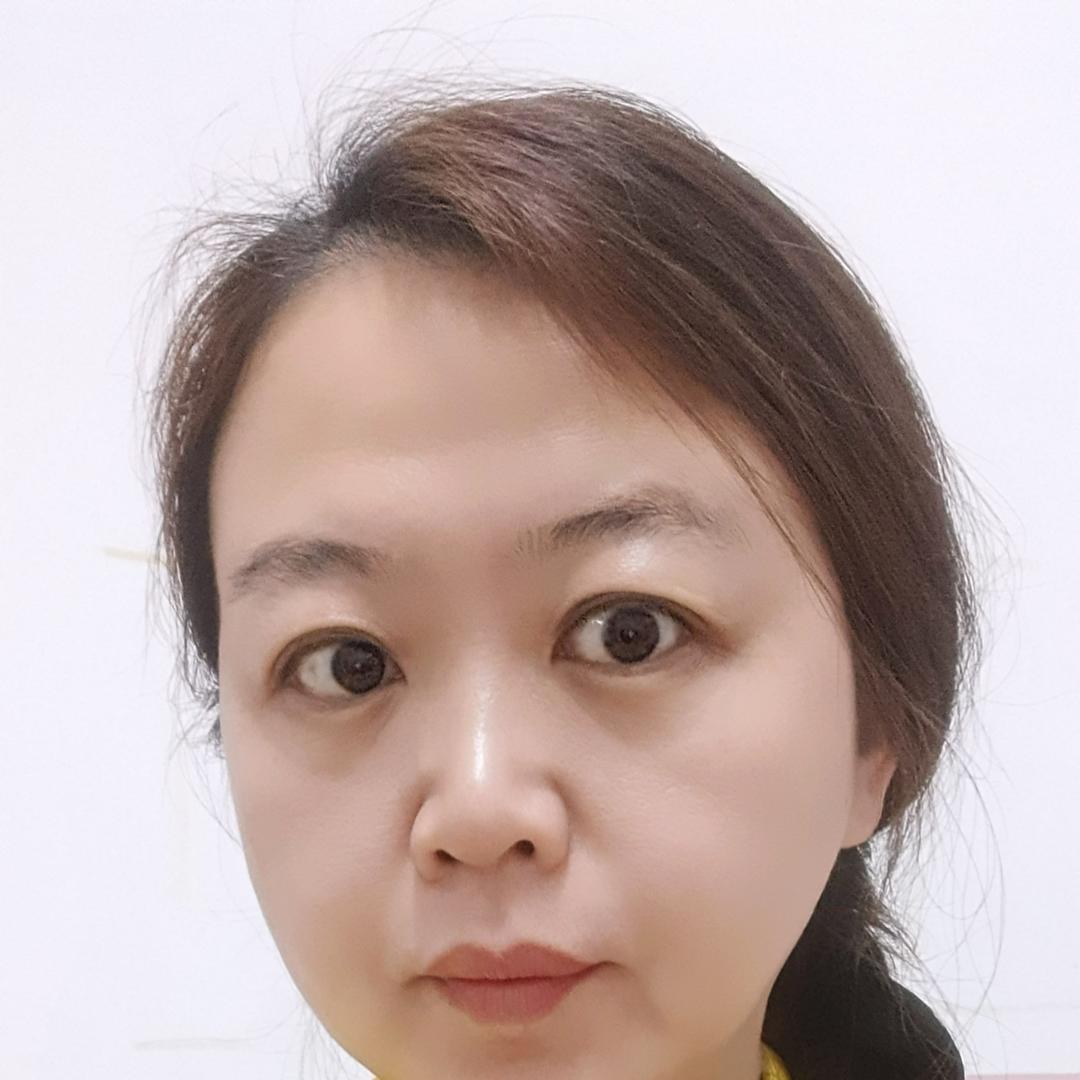 意如家居睡衣家纺