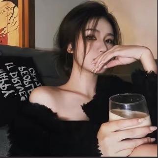錦煷