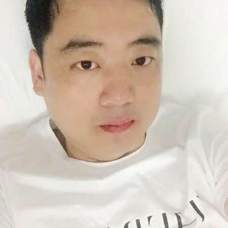 C丫统帅电器超市