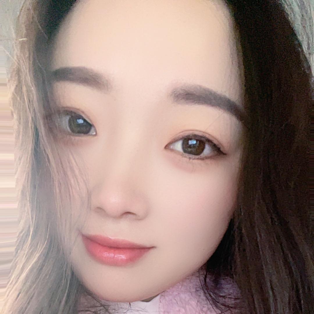 @安安