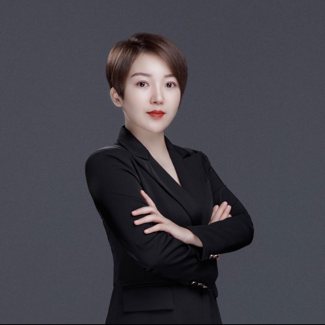 玩赚银发派