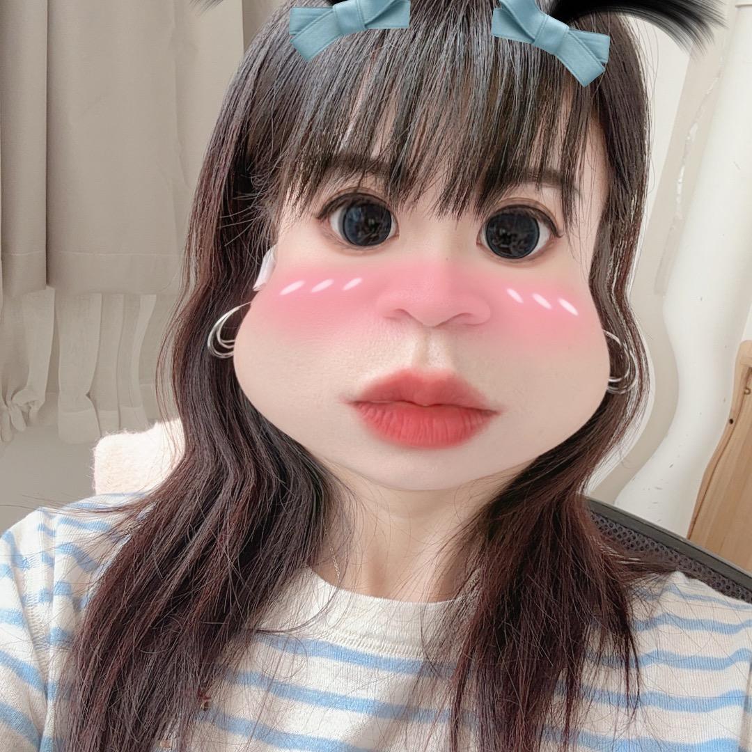 我叫宋宋