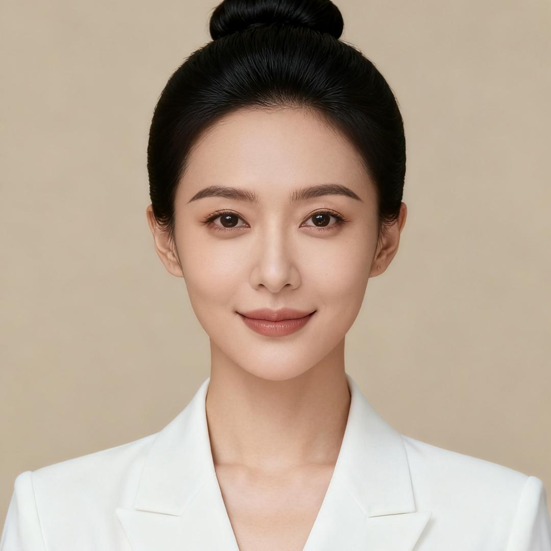 澳洲慧姐宠粉季