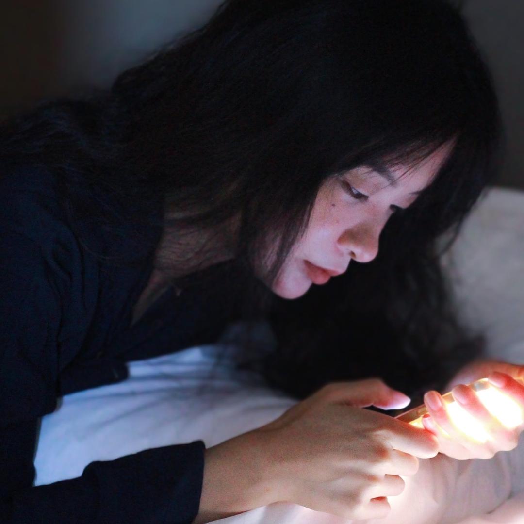 沾沾喜七~（月子中）