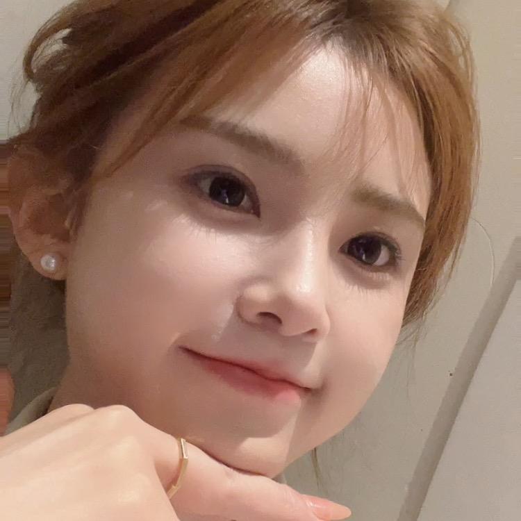 娜宝✨