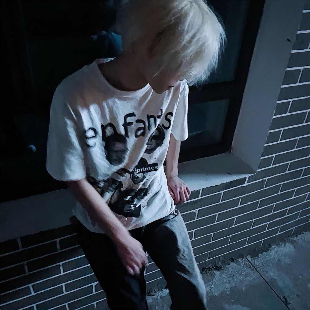 杨少皇