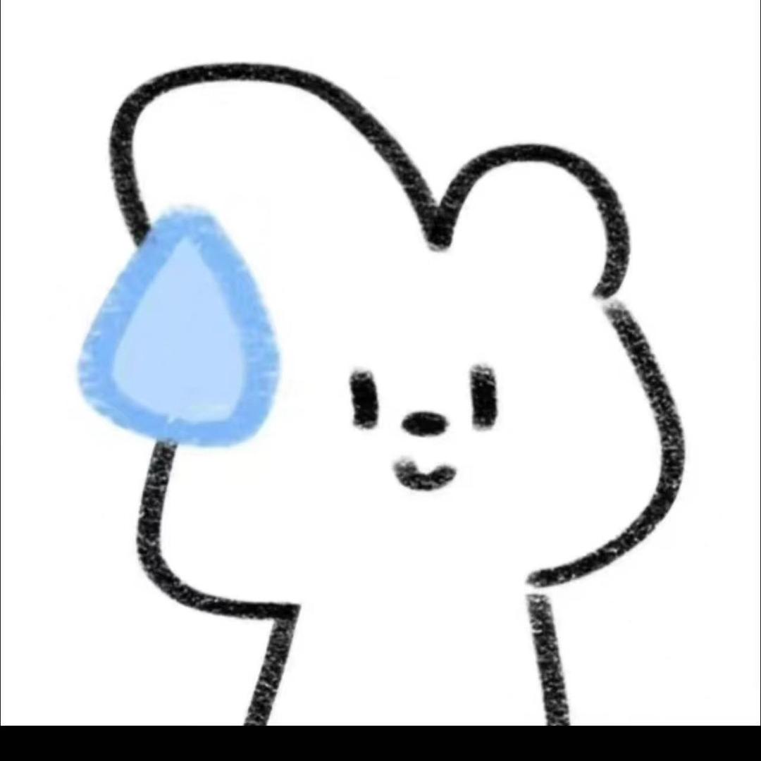不吃鱼-吖
