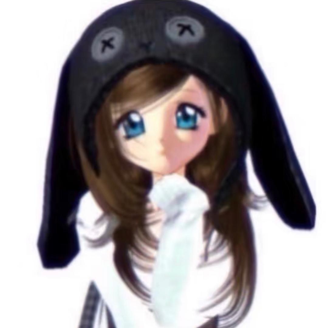 偷穿岳母裤衩被老丈人双腿打骨折