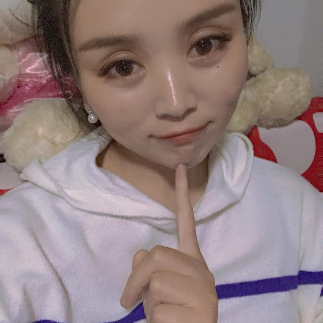 翟虎同庆楼