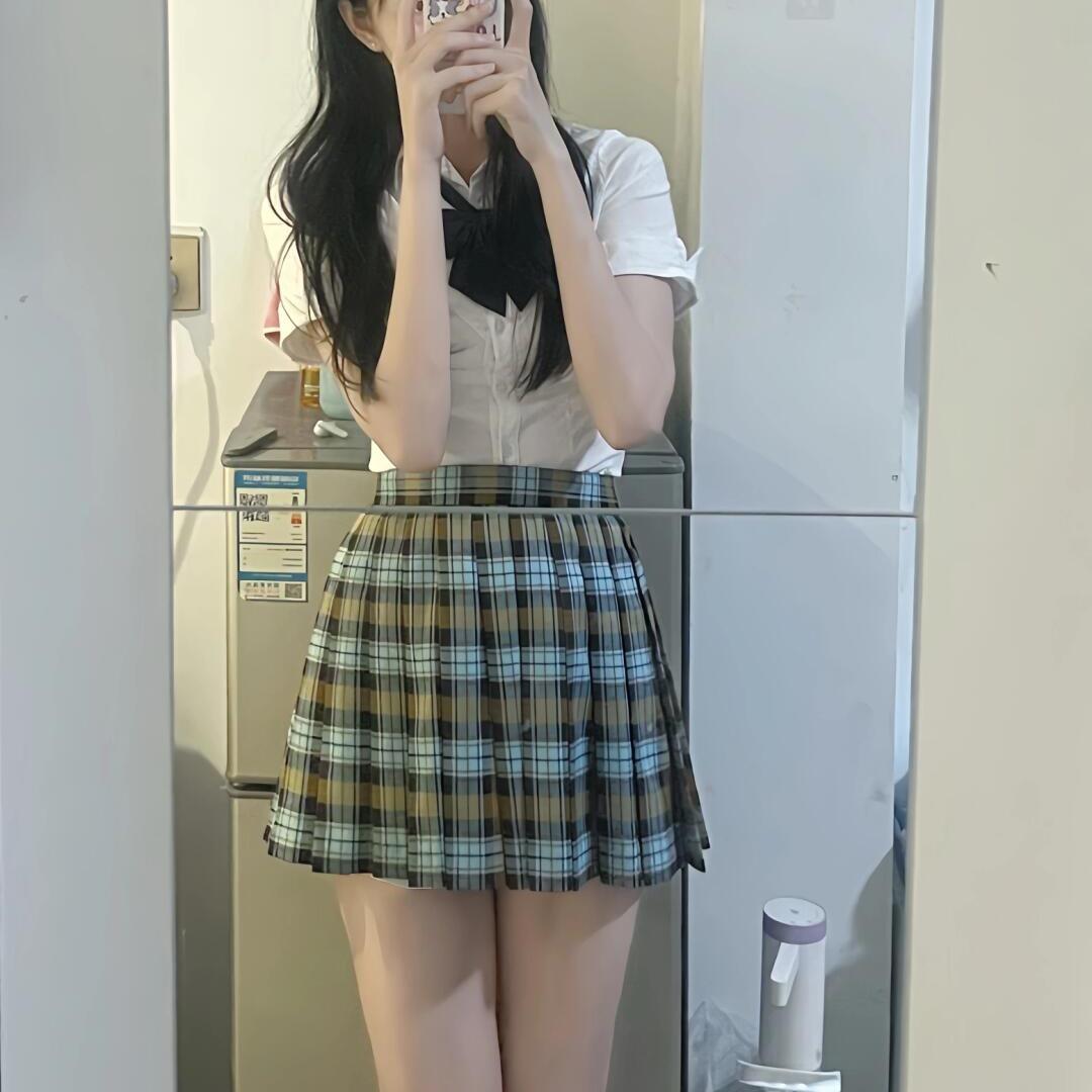 婷婷吖001