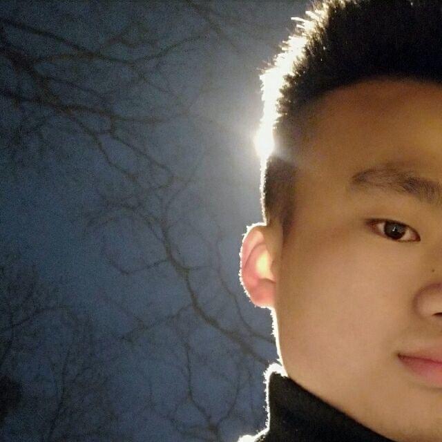 四哥天下