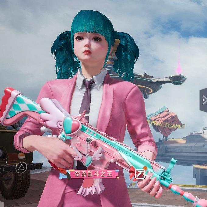 宅小格（停播中）