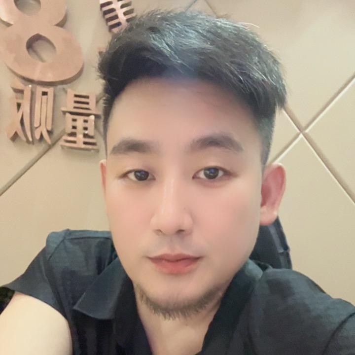 杨先生