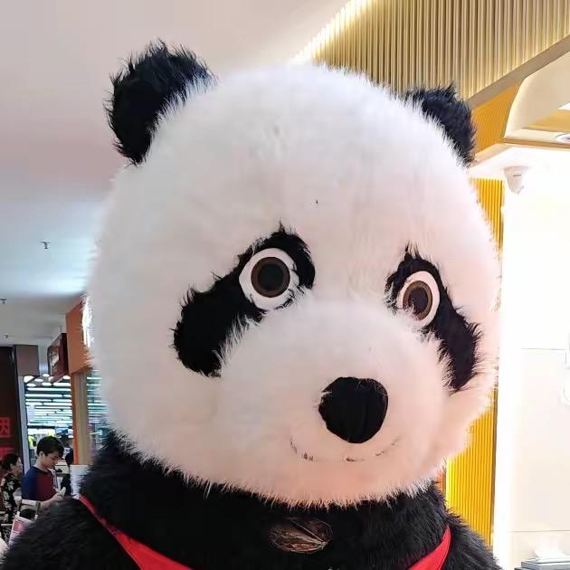 冷风娱乐