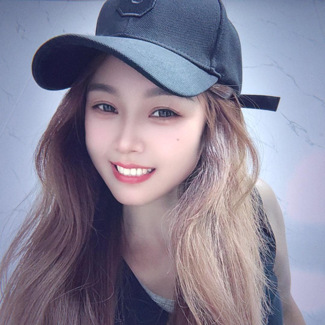 @琴琴