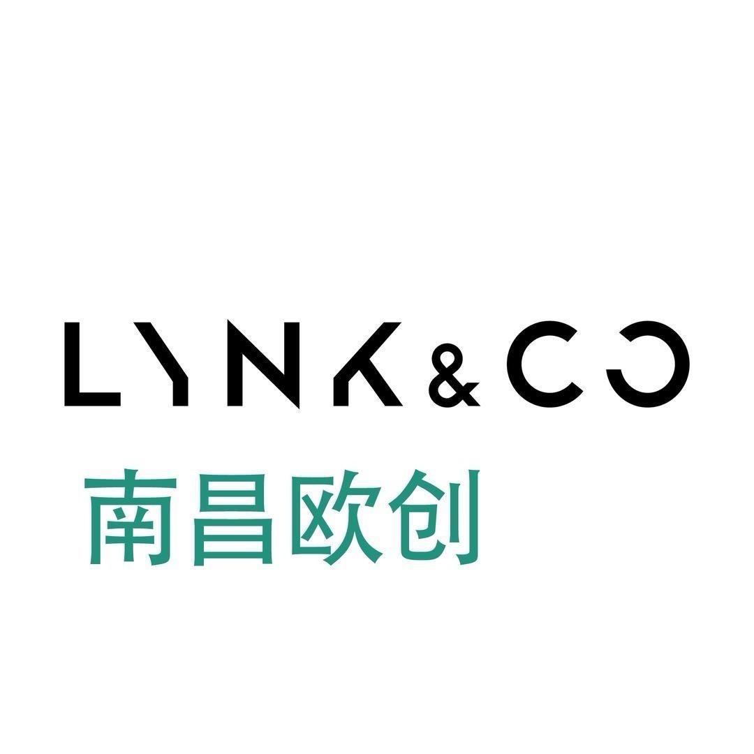 南昌欧创领克新能源