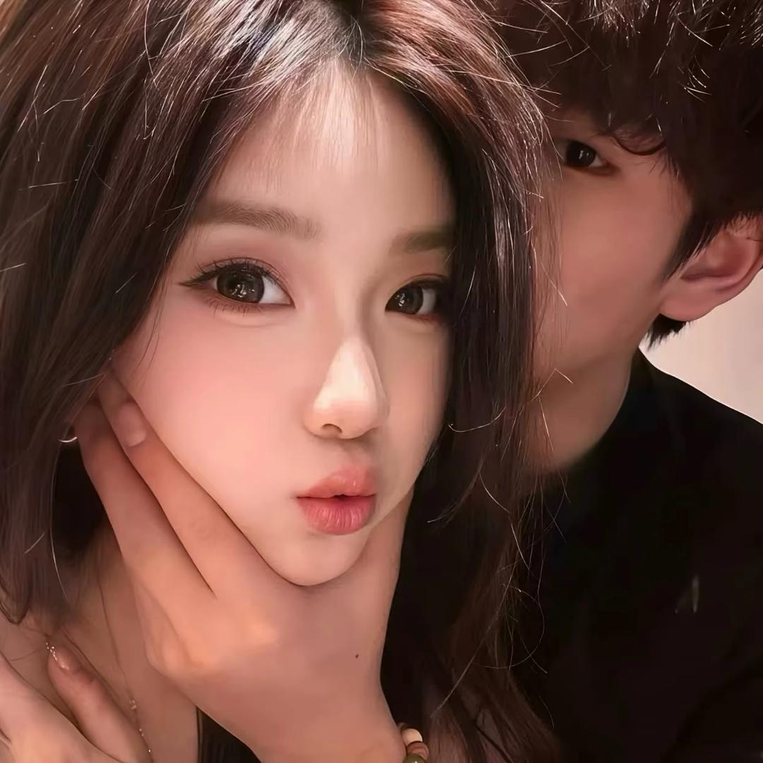 ㅤㅤㅤㅤㅤㅤㅤㅤㅤ我没事