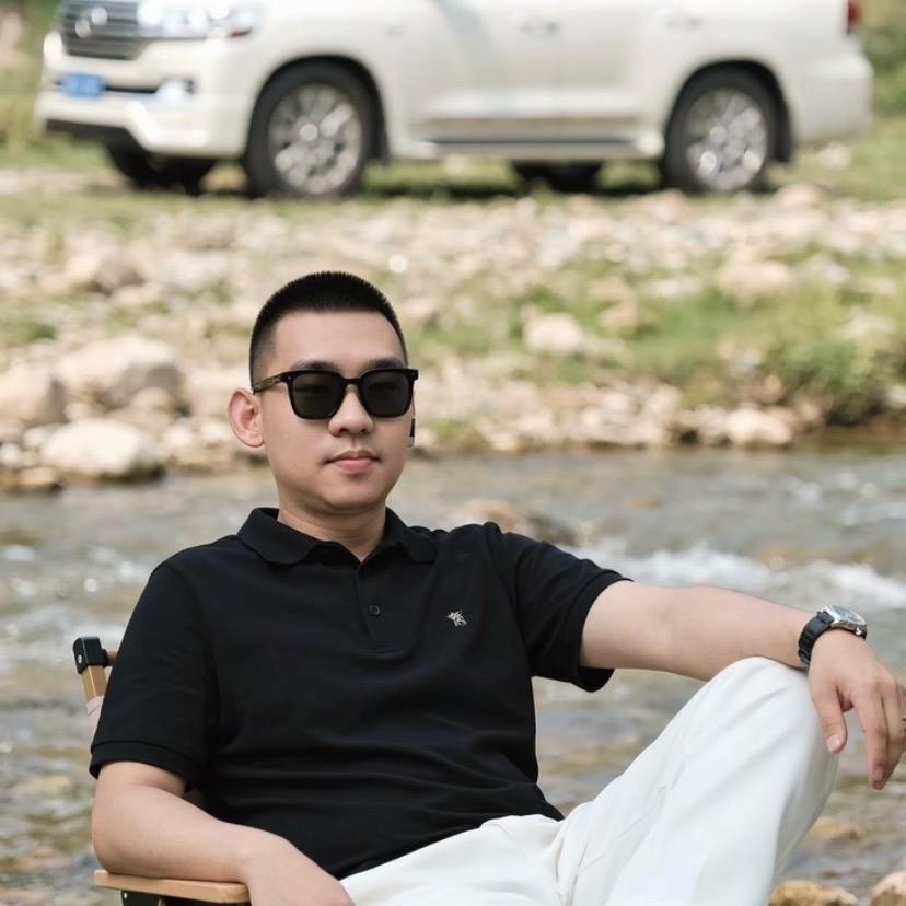 ༼ཽ༉ꫛ无畏前行এۣ࿐