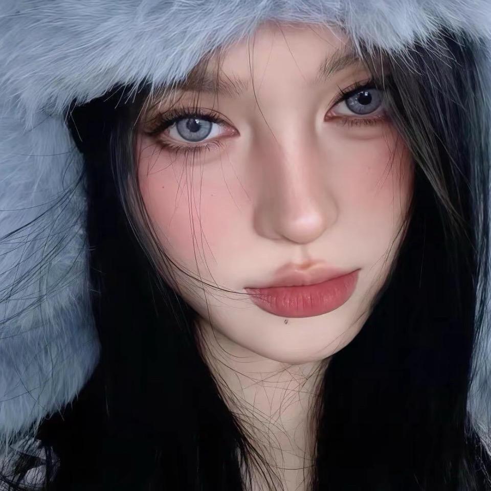 早点睡💤(学舞版)