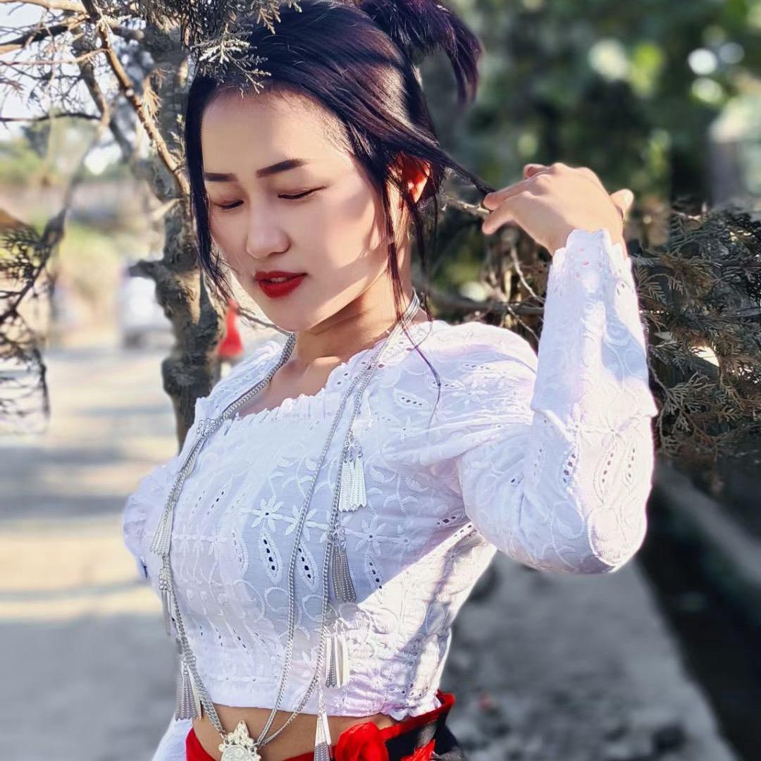 kareng lu