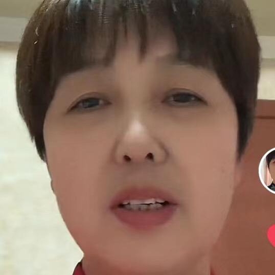 小蔡 2上午8点18分开播号是小蔡