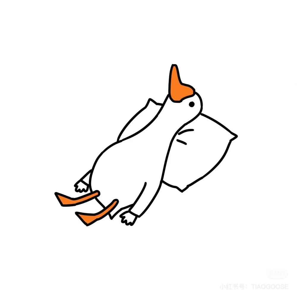 心之燃烧