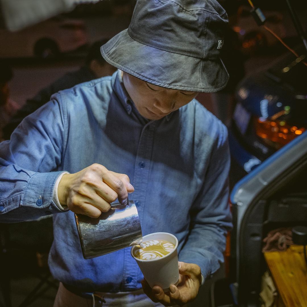 瓦 咖