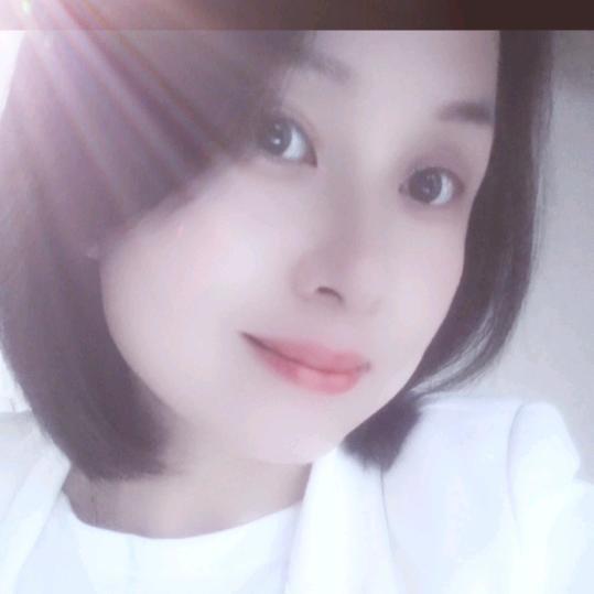 未来可期吗？