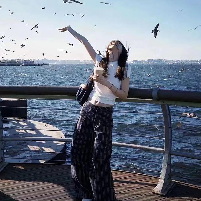浅夏爱分享