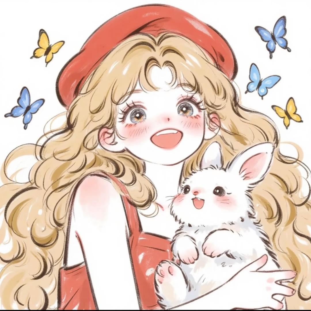𝒁𝒉𝒂𝒐 ᥫᩣ