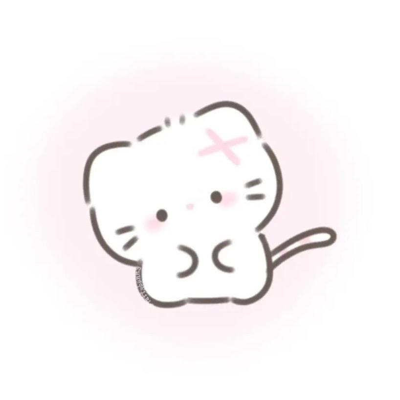 yoopmm