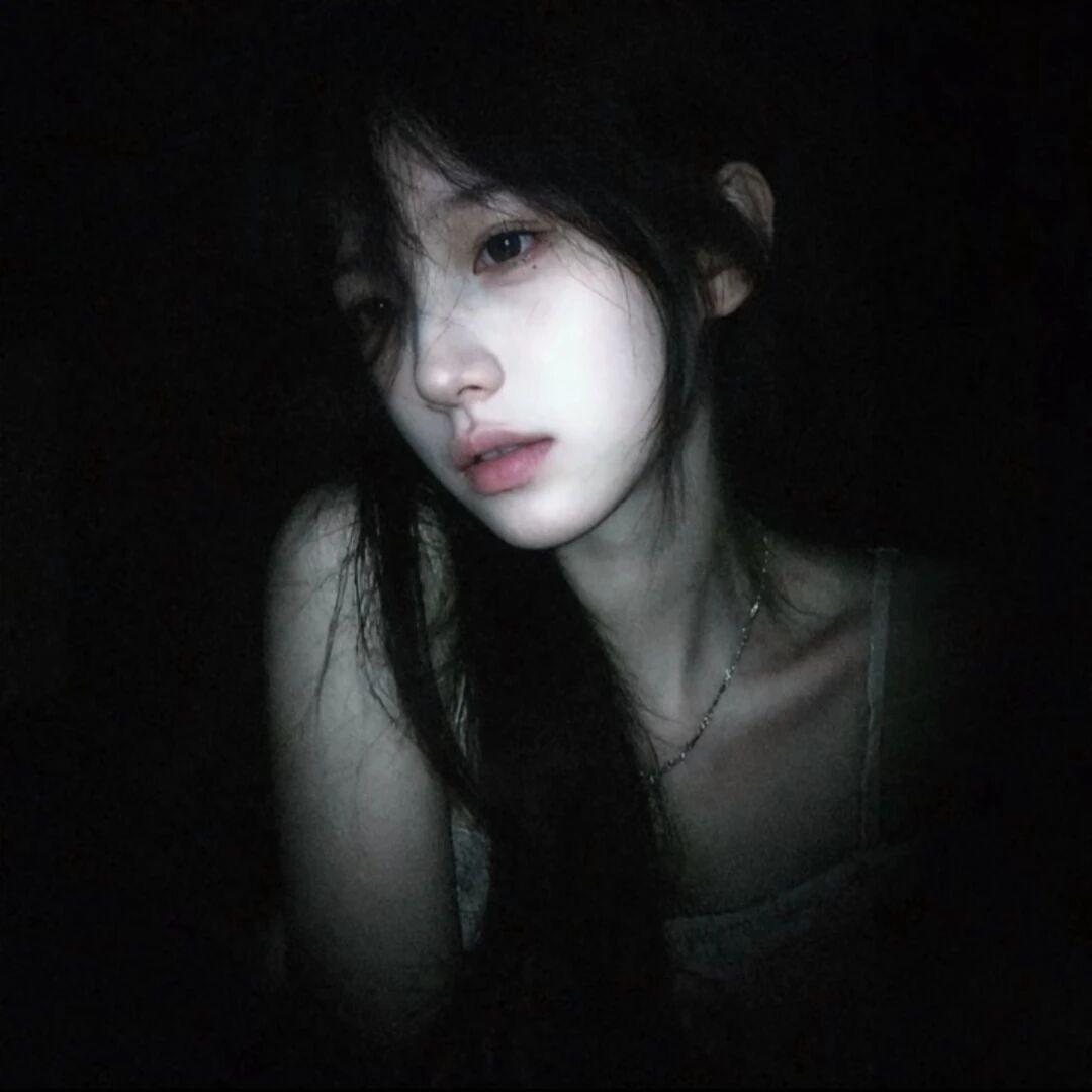 简头像