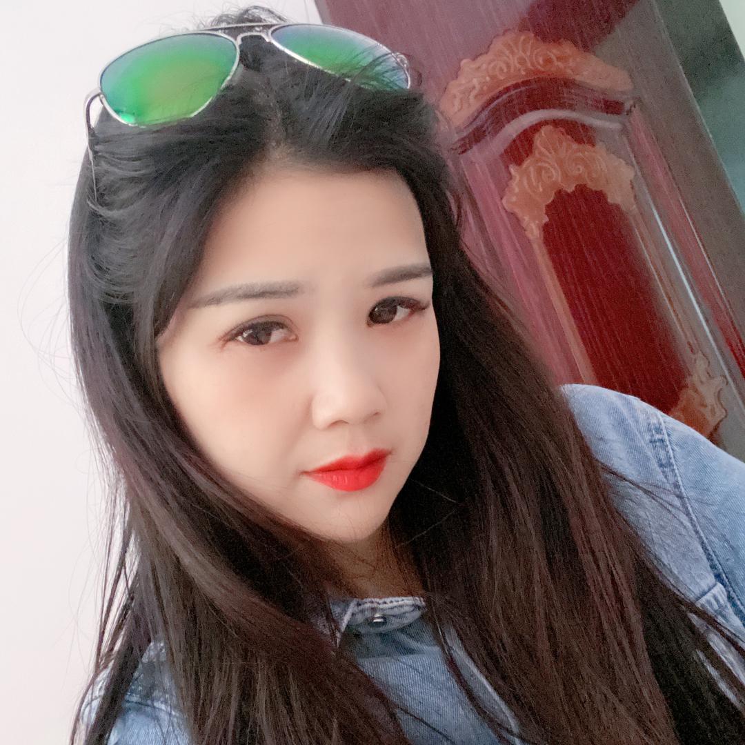 明玉