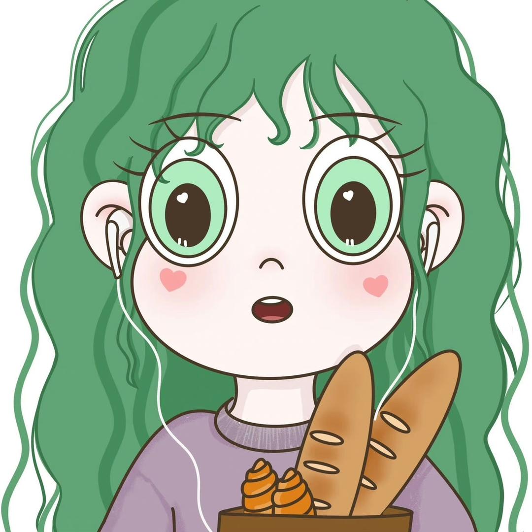小田很爱吃