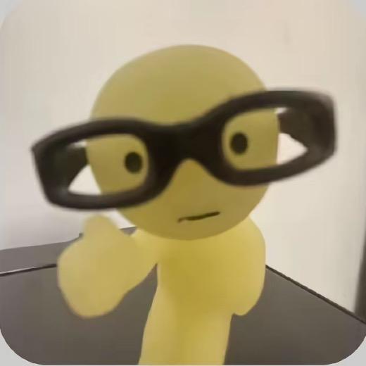 哈 哈 哈