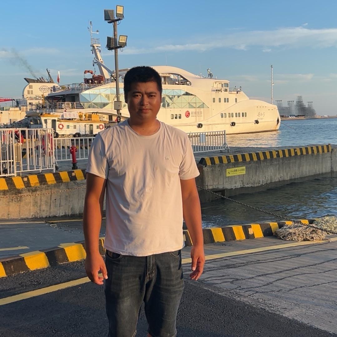 云南文山三农助农优选