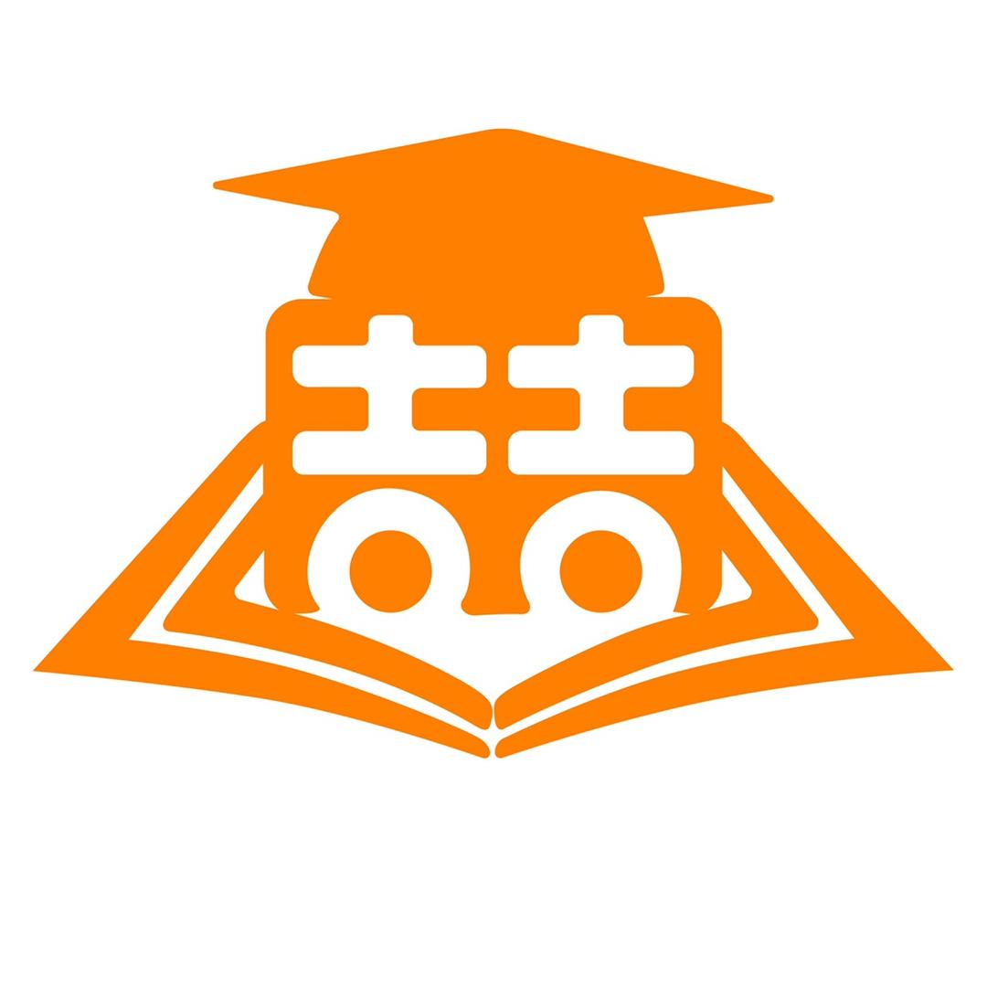 吉吉英语