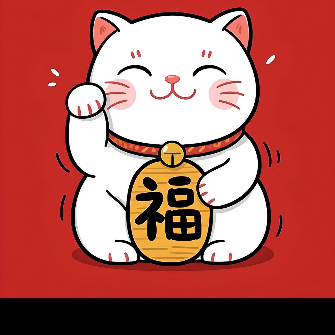我是澄澄吖