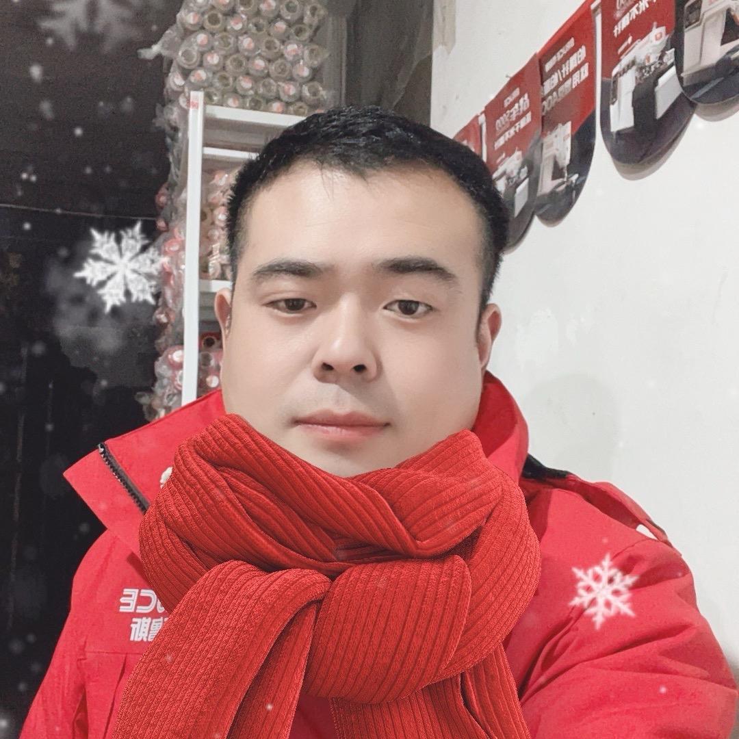 泗水益邦缝纫设备